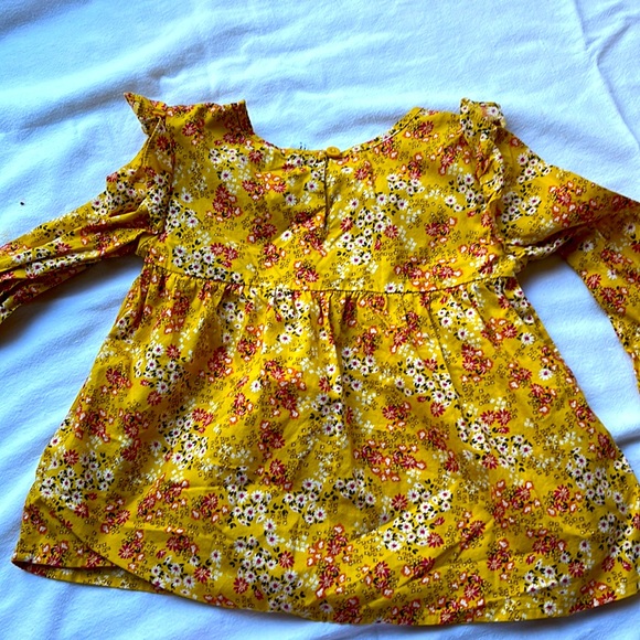 Blouse - Picture 4 of 5